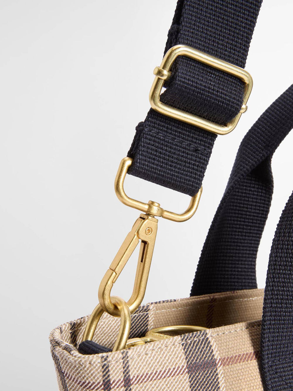 Borsa a Mano Donna Maisy