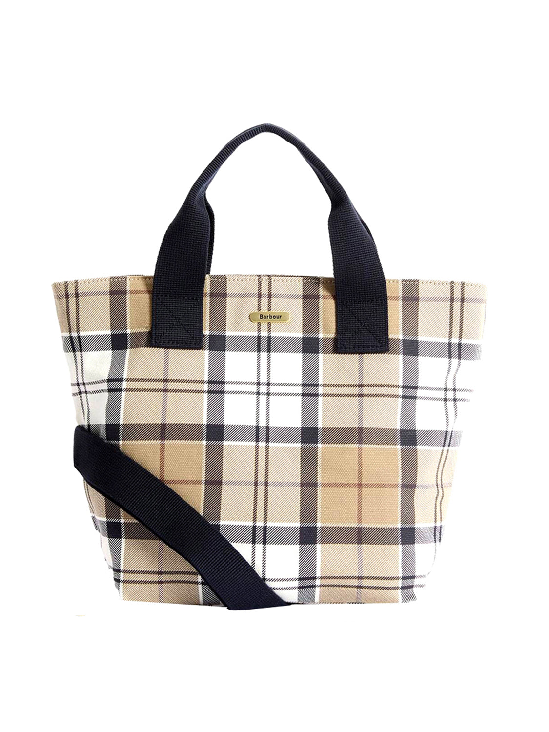 Borsa a Mano Donna Maisy