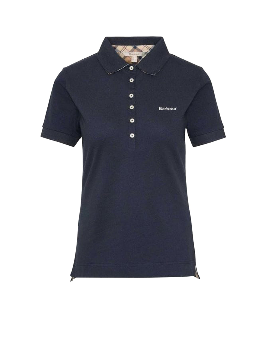 Lacoste Polo Uomo Verde