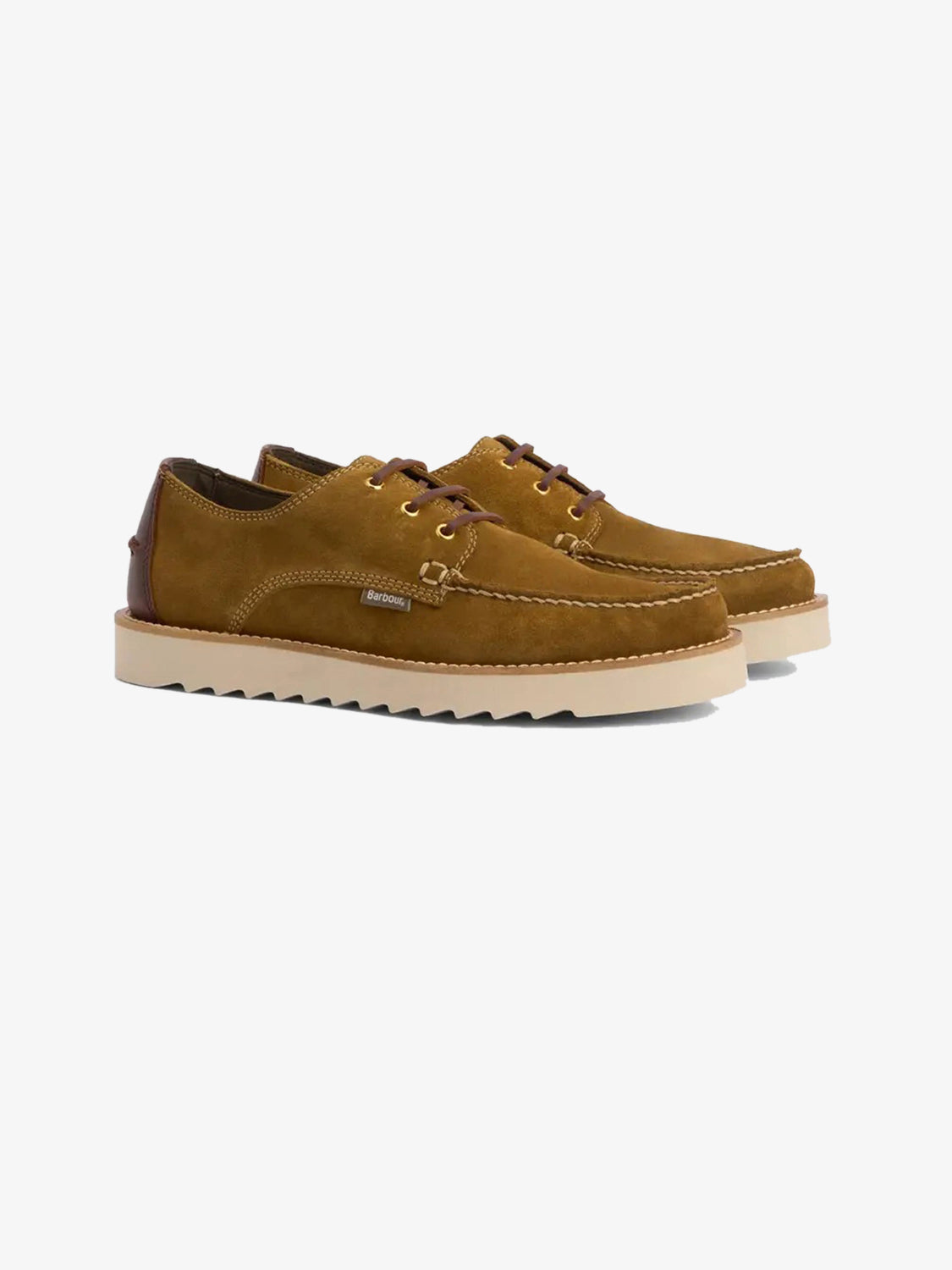 Sneakers Uomo Aydon Beige