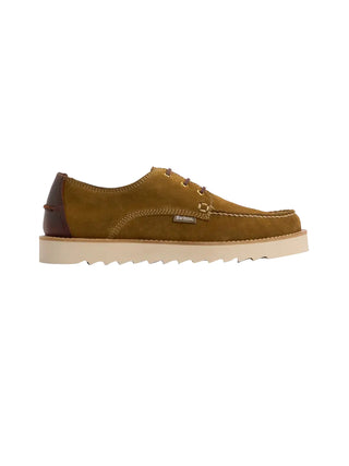 Sneakers Uomo Aydon Beige