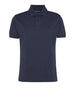 Barbour Polo Uomo Hylton Navy