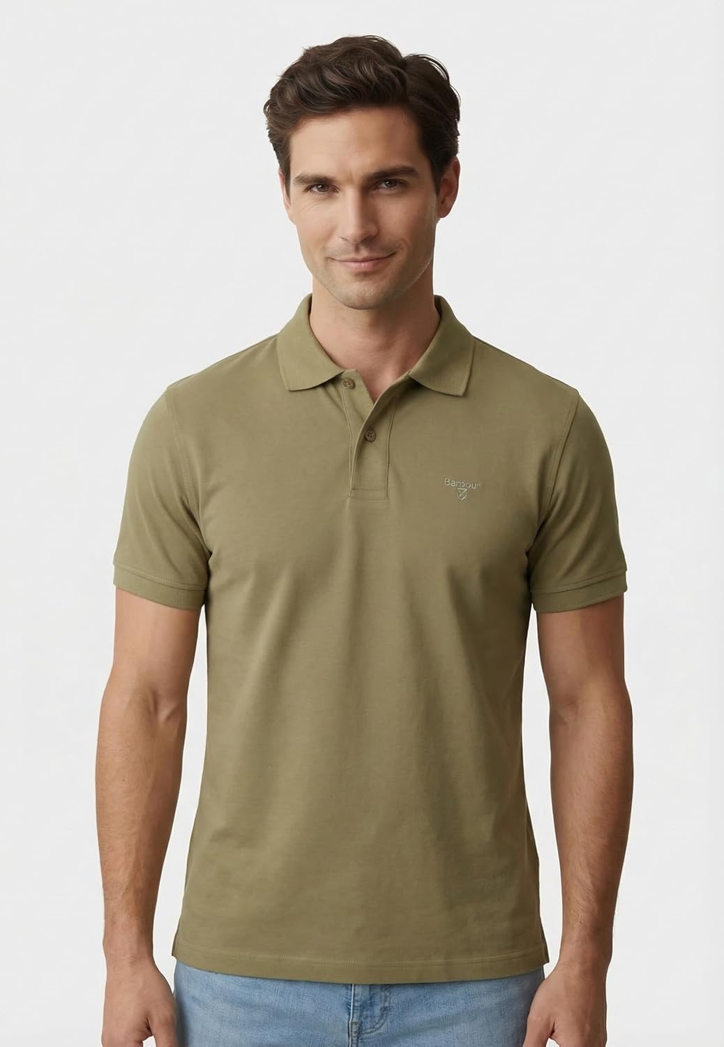 Armani Exchange Borsa a Mano Donna Nero