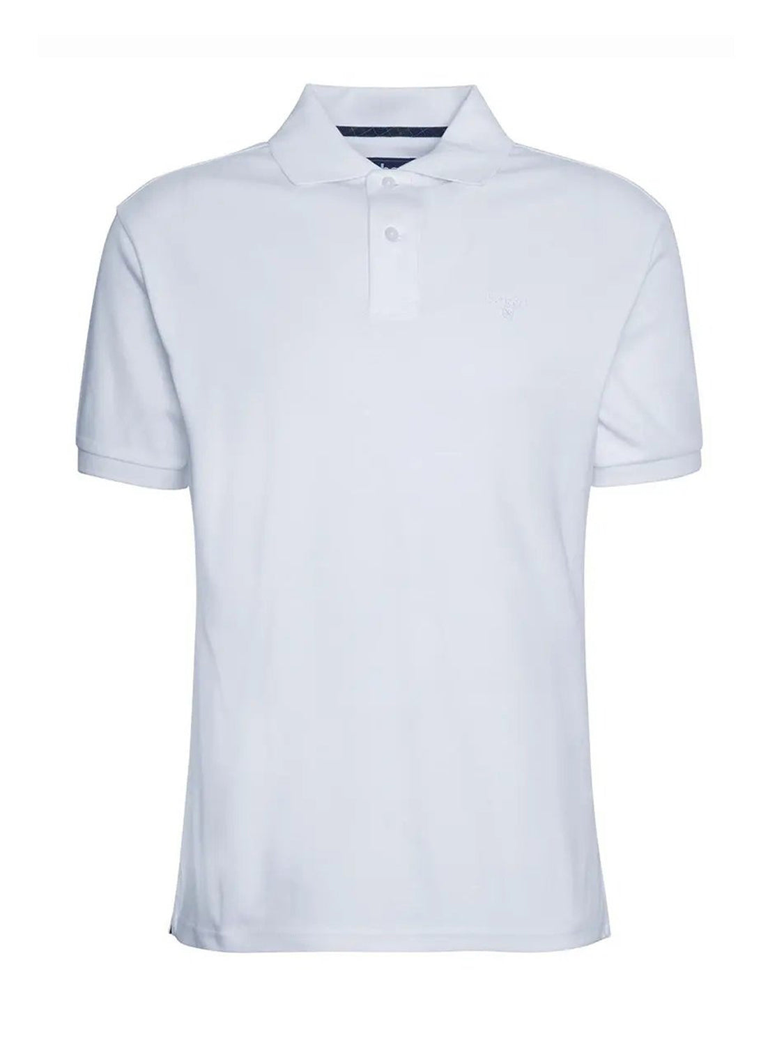 Polo Uomo Hylton Navy