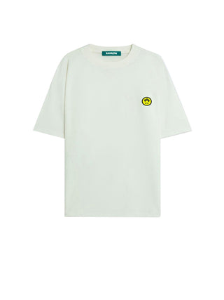 T-shirt Uomo Cocco