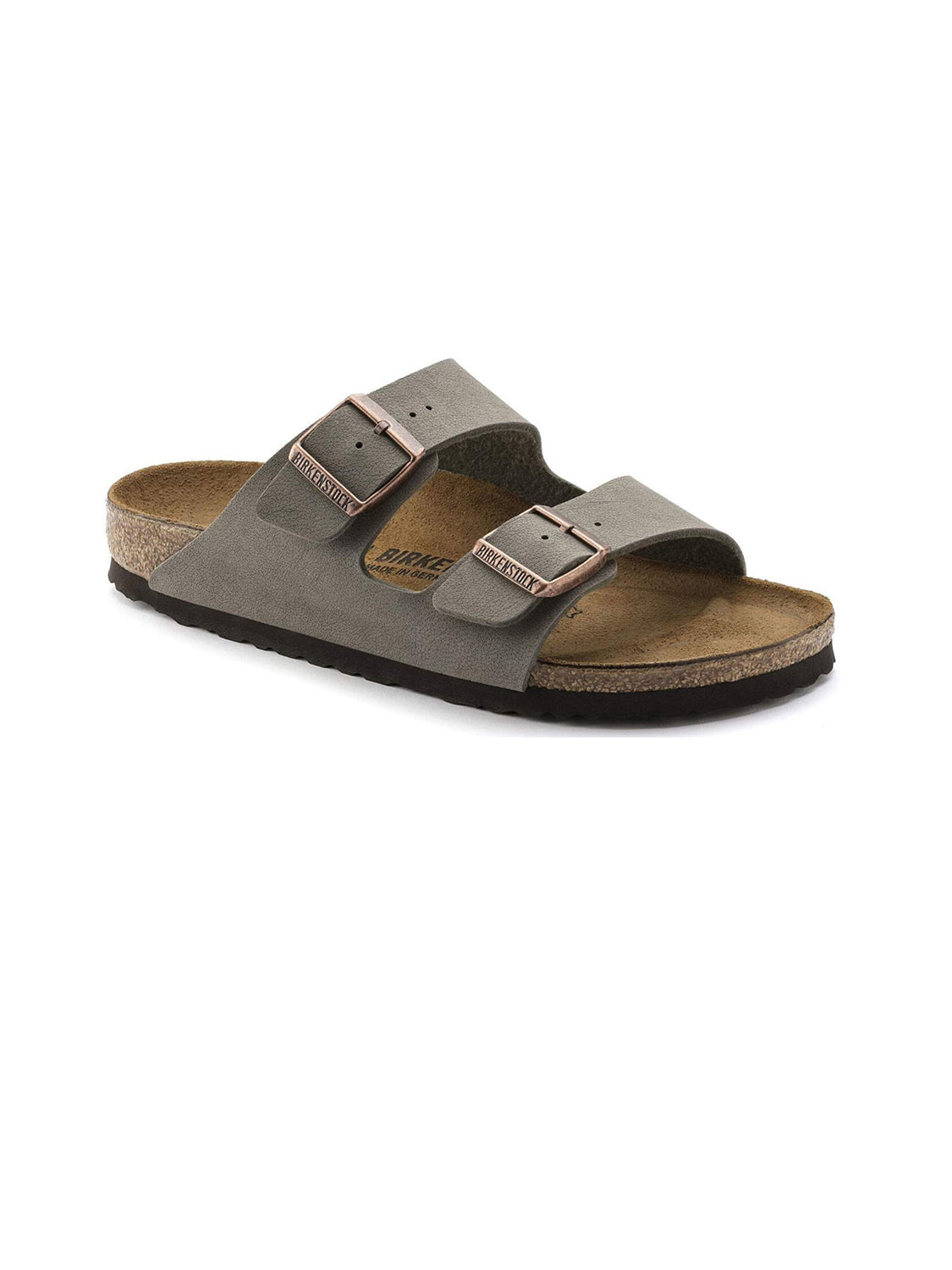 Sandalo Basso Unisex Arizona Stone