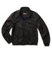 Blauer Giubbino Uomo Kerwin Nocciola