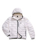 Blauer Giubbino Uomo Wave Bianco ottico
