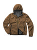 Blauer Giubbino Uomo Farrin Blu chiaro