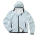 Blauer Giubbino Uomo Farrin Blu chiaro