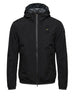 Blauer Giubbino Uomo Farrin Blu chiaro