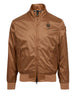 Blauer Giubbino Uomo Duxbury Nero