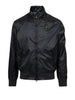Blauer Giubbino Uomo Duxbury Nero