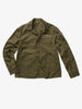 Blauer Camicia Casual Uomo Lambert Beige Naturale