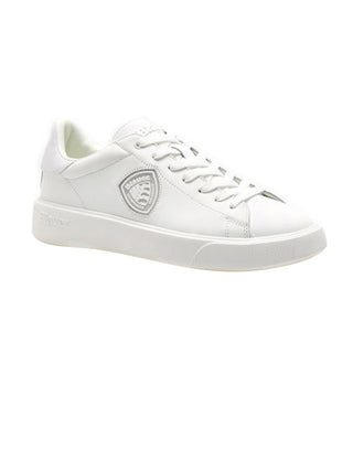Sneakers Uomo Bianco