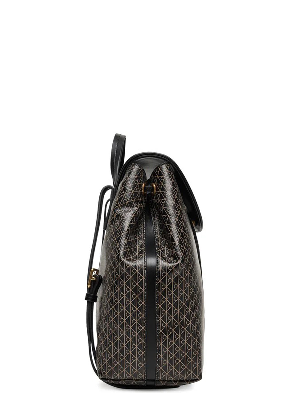 Borse e Portafogli Donna Nero