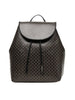 Calvin Klein Borse e Portafogli Donna Nero