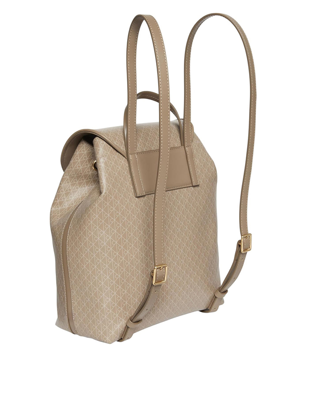 Borse e Portafogli Donna Deserto