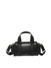 Calvin Klein Borse e Portafogli Donna Nero