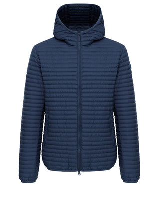 Giubbino Uomo Repunk Navy