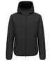 Colmar Giubbino Uomo Repunk Navy