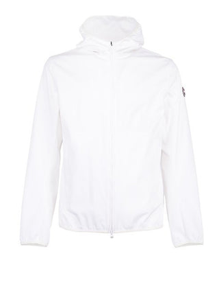 Colmar Giubbino Uomo New Futurity Bianco