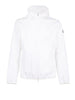 Colmar Giubbino Uomo New Futurity Bianco