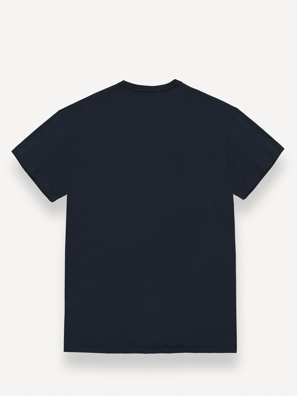 T-shirt Uomo Frida Navy