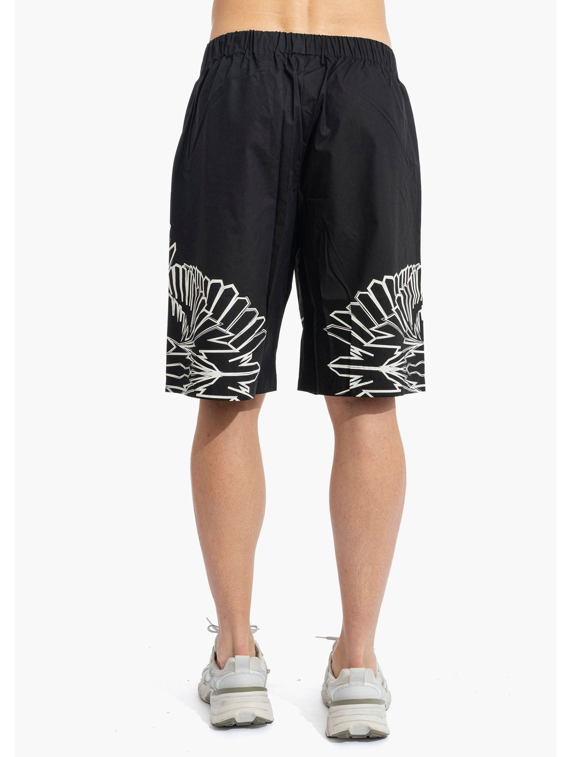 MC2 Saint Barth Borsa a Mano Donna Colette