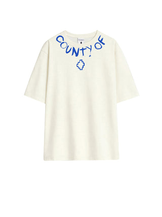 T-shirt Uomo Cocco