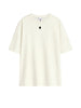 County of Milan T-shirt Uomo Cocco
