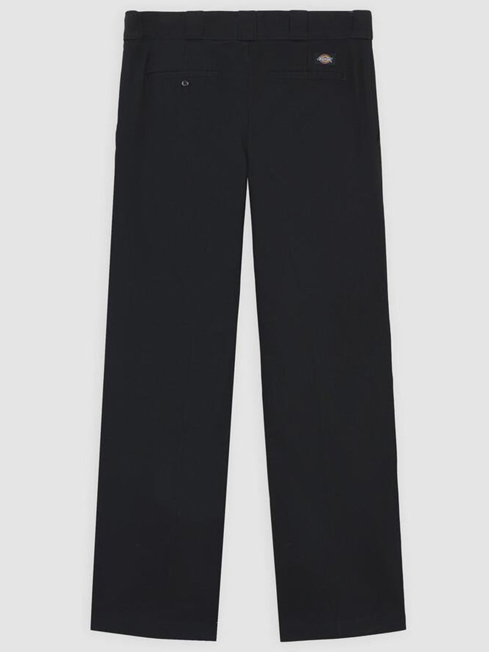 Dickies Pantalone Casual Uomo 247 Regular Nero