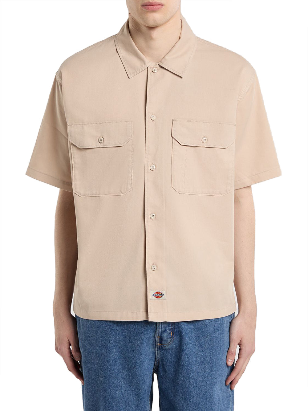 Giacca Uomo 247 Gd Stone