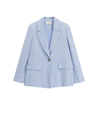 Dixie Blazer Donna Celeste