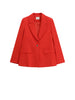 Dixie Blazer Donna Blu
