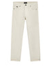 Gas Pantalone Casual Uomo Albert Verde