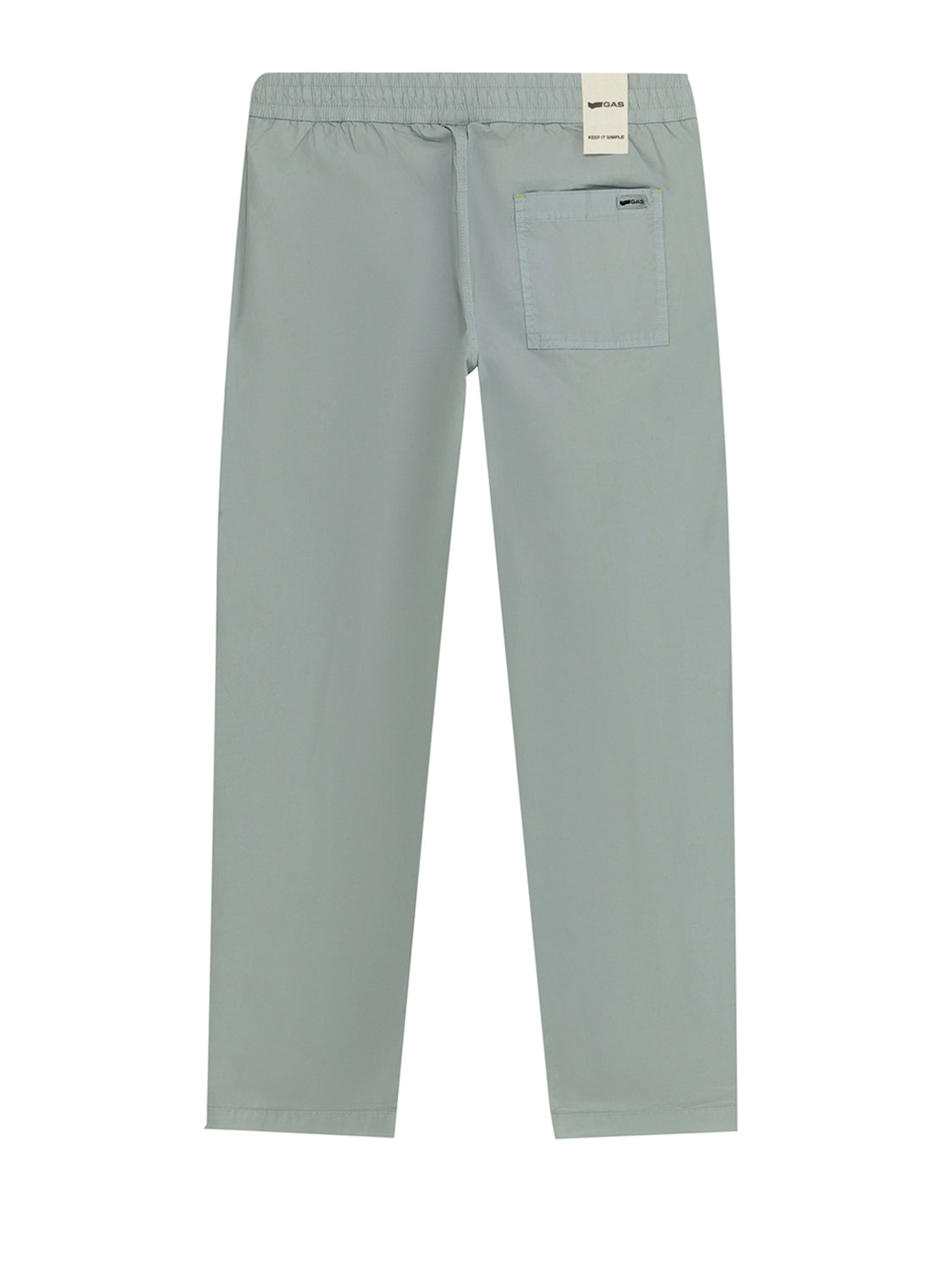 Pantalone Casual Uomo New Odyll