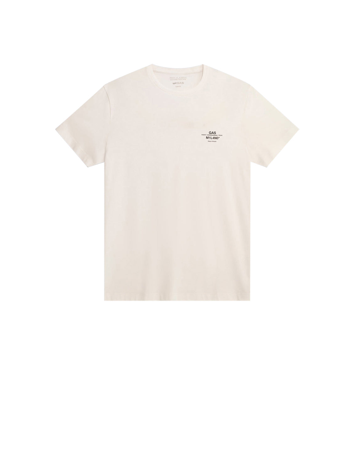 Lacoste Polo Uomo Verde