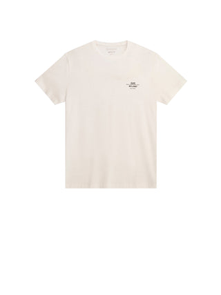 Lacoste Polo Uomo Verde
