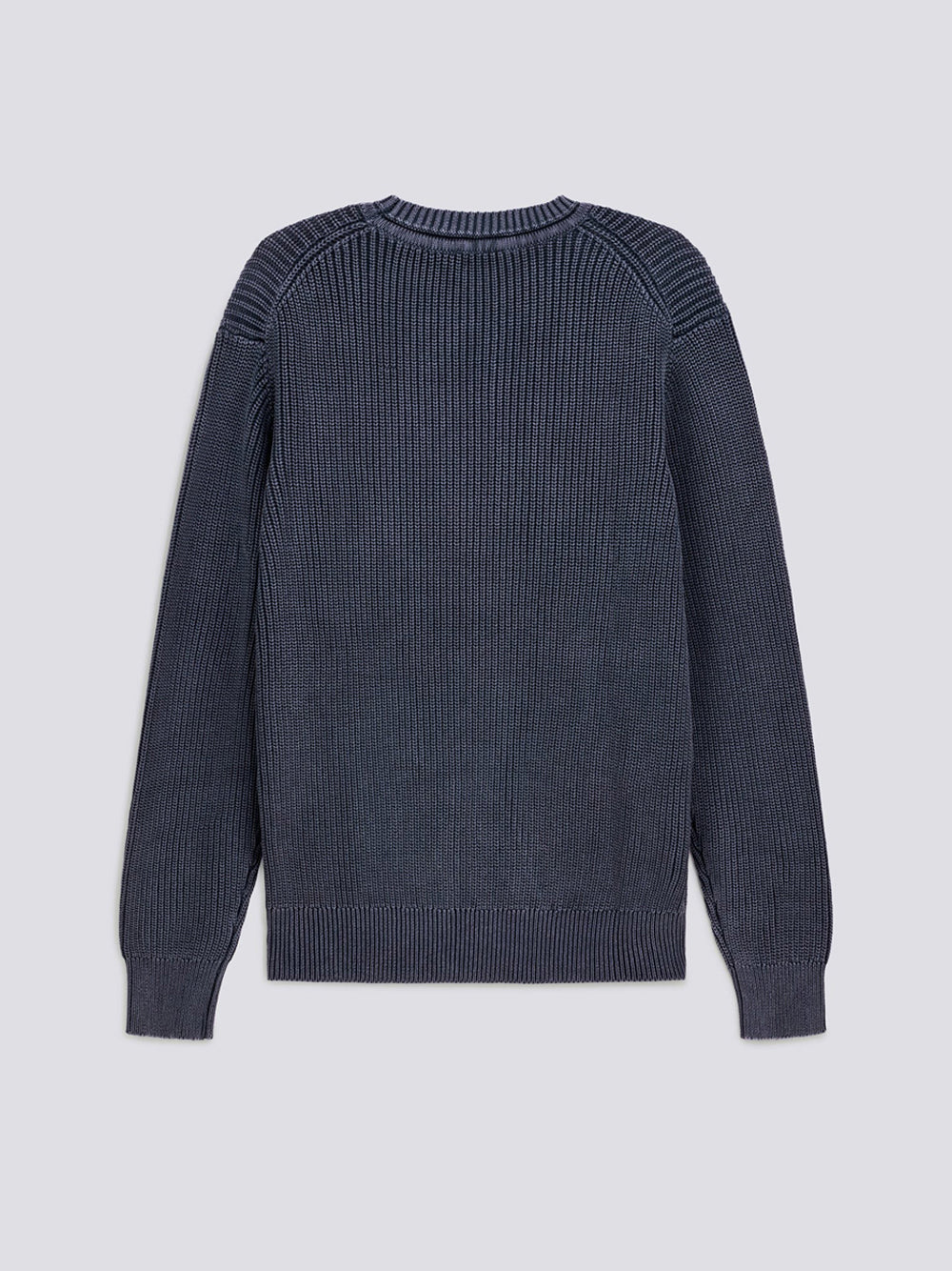 Maglia Uomo Vixen Blu