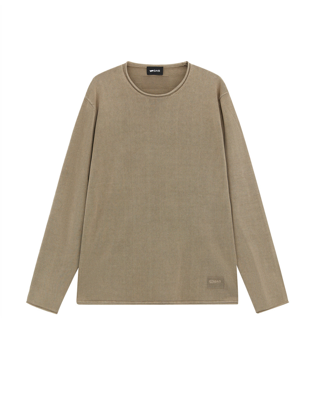 Maglia Uomo Eathan Beige