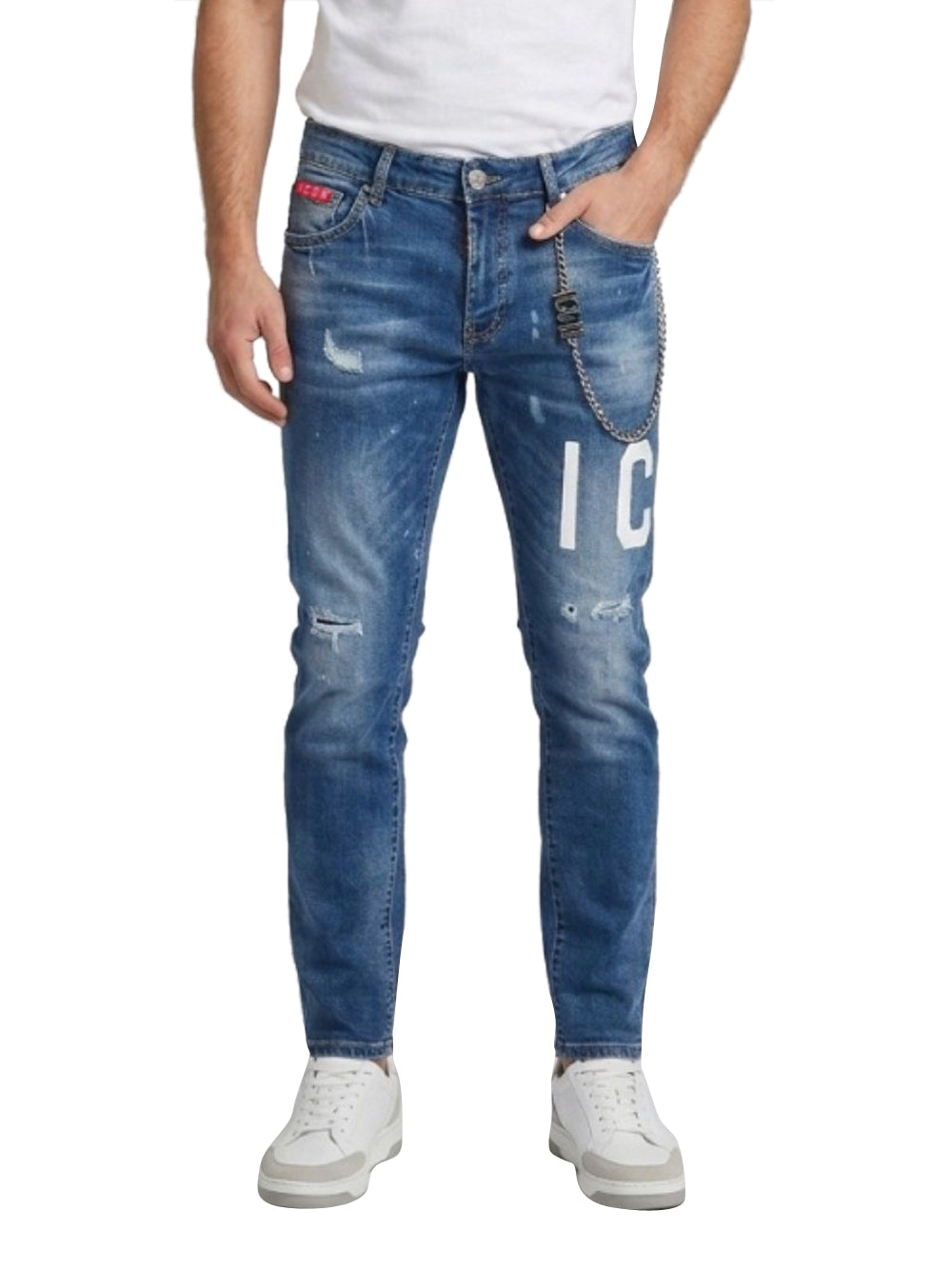 Icon