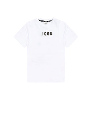 T-shirt Uomo Bianco