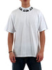 Icon T-shirt Uomo Nero