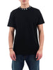 Icon T-shirt Uomo Bianco