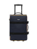 K-way Trolley Unisex Blossac S Verde Lichene