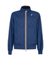 K-way Giubbino Uomo Arsene Plus.2 Double Beige