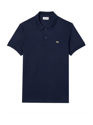 Polo Uomo Navy
