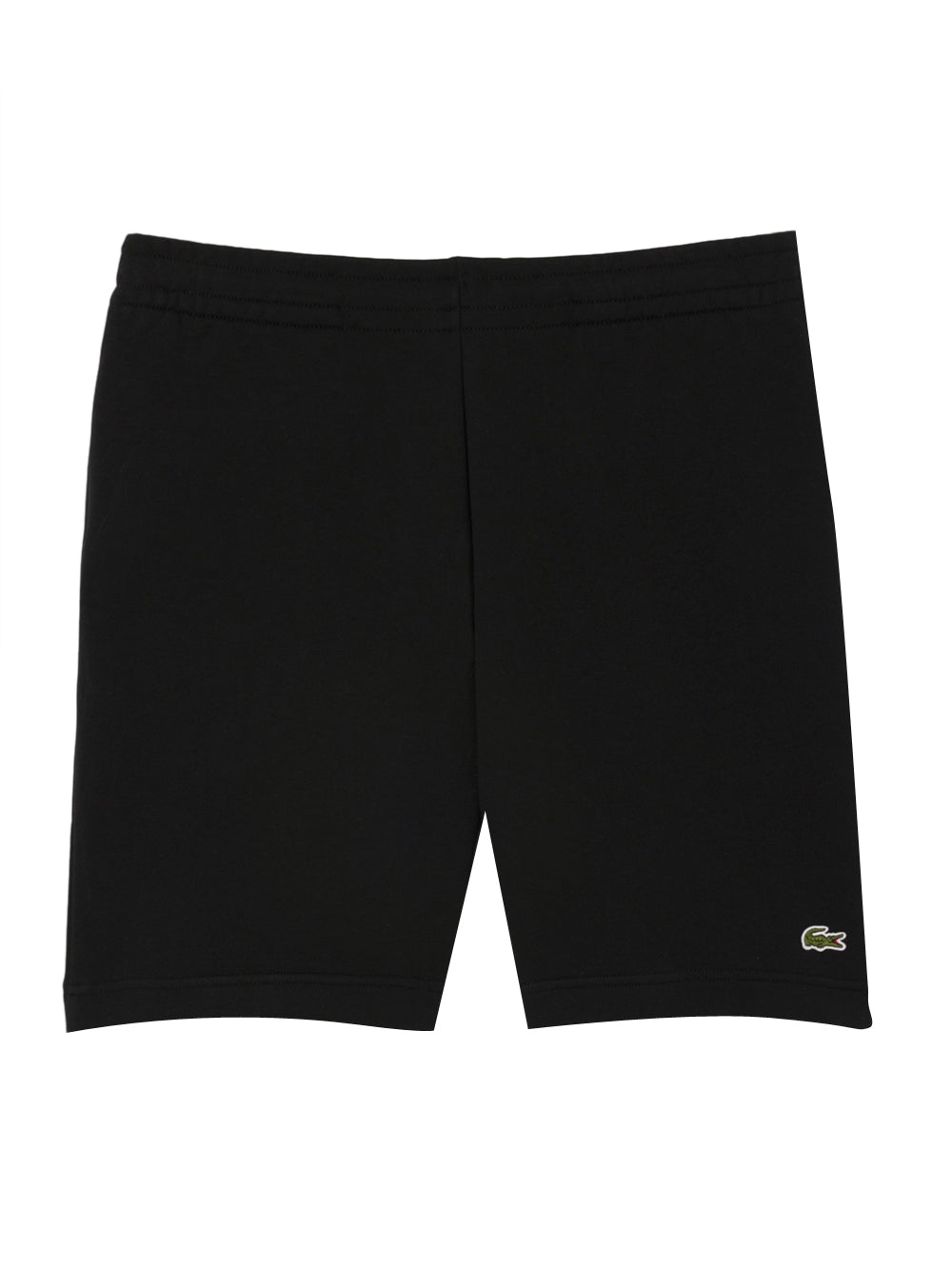 Bermuda Uomo Nero