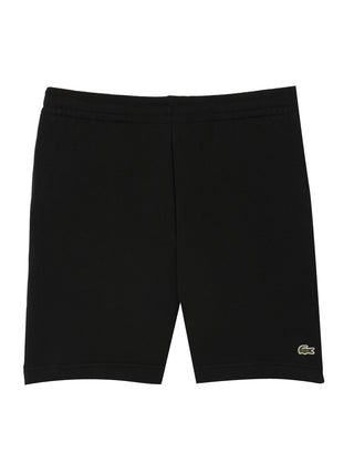 Bermuda Uomo Nero